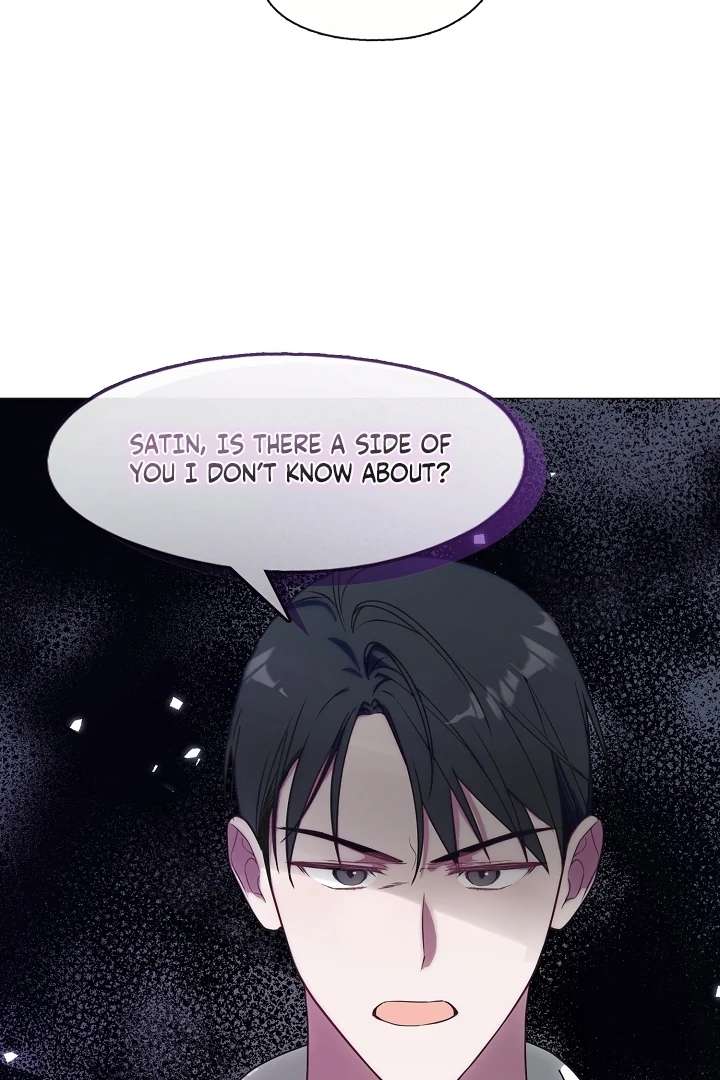 My Husband Changed At The Wedding Venue Chapter 23 415 075