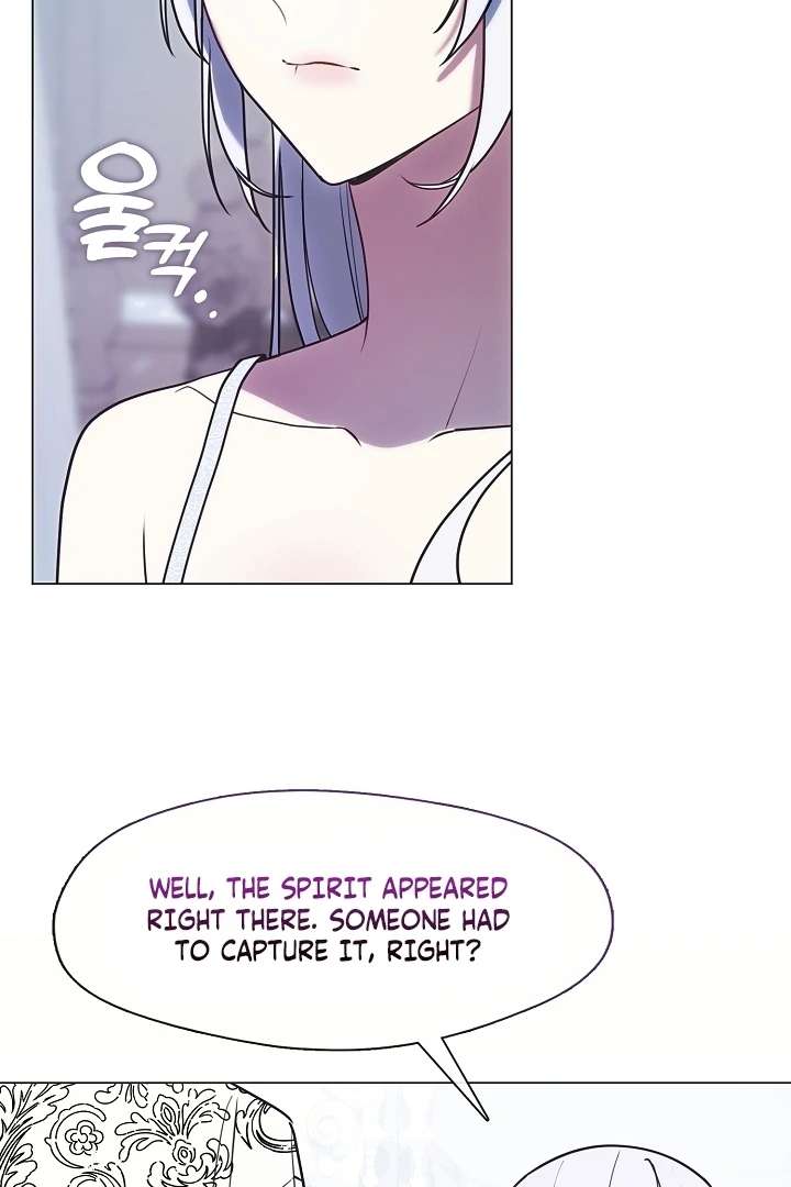 My Husband Changed At The Wedding Venue Chapter 23 418 078