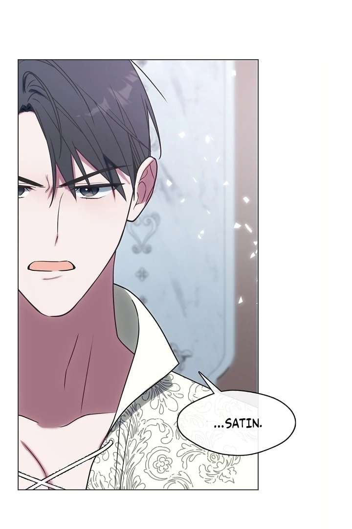 My Husband Changed At The Wedding Venue Chapter 23 421 081