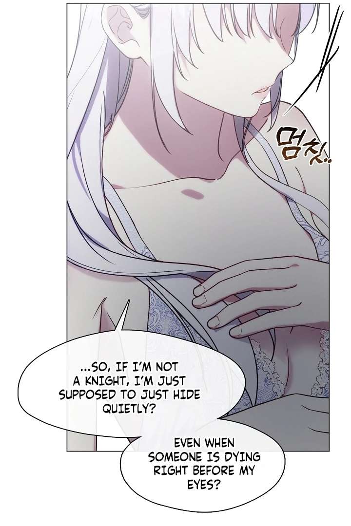 My Husband Changed At The Wedding Venue Chapter 23 424 084