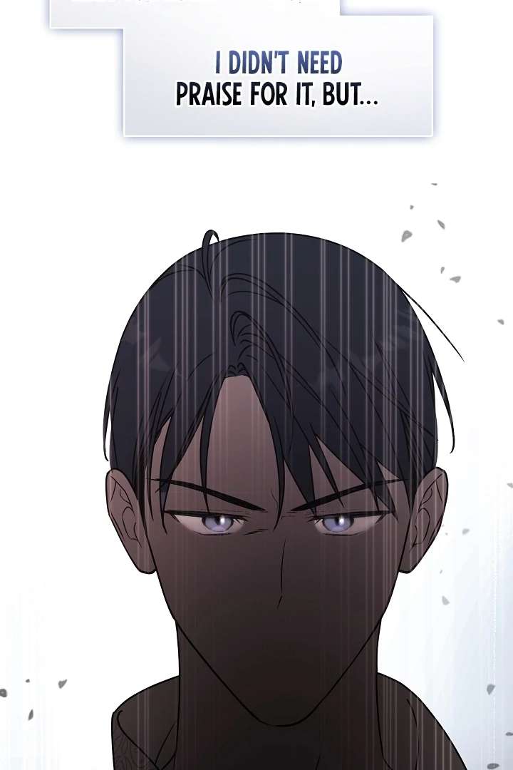 My Husband Changed At The Wedding Venue Chapter 23 431 091