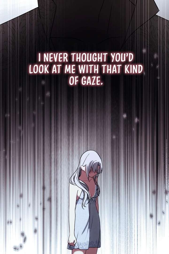 My Husband Changed At The Wedding Venue Chapter 23 432 092