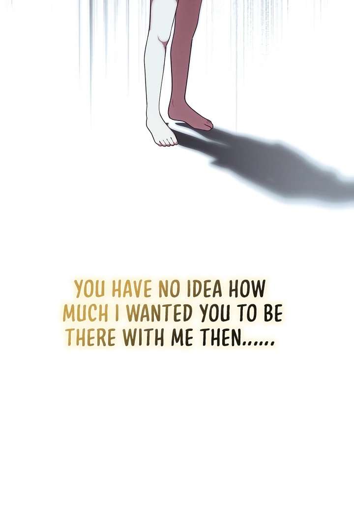 My Husband Changed At The Wedding Venue Chapter 23 433 093