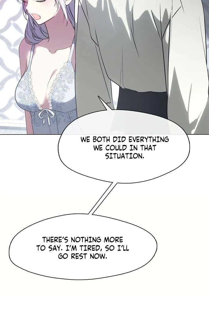 My Husband Changed At The Wedding Venue Chapter 23 435 095