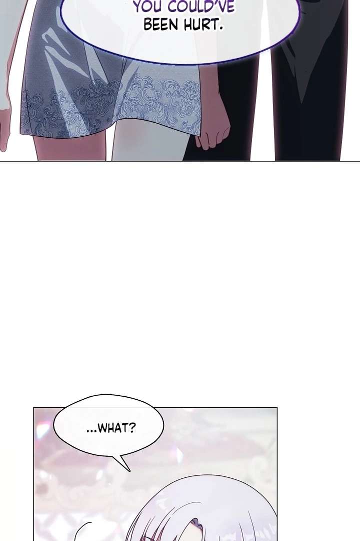 My Husband Changed At The Wedding Venue Chapter 23 439 099