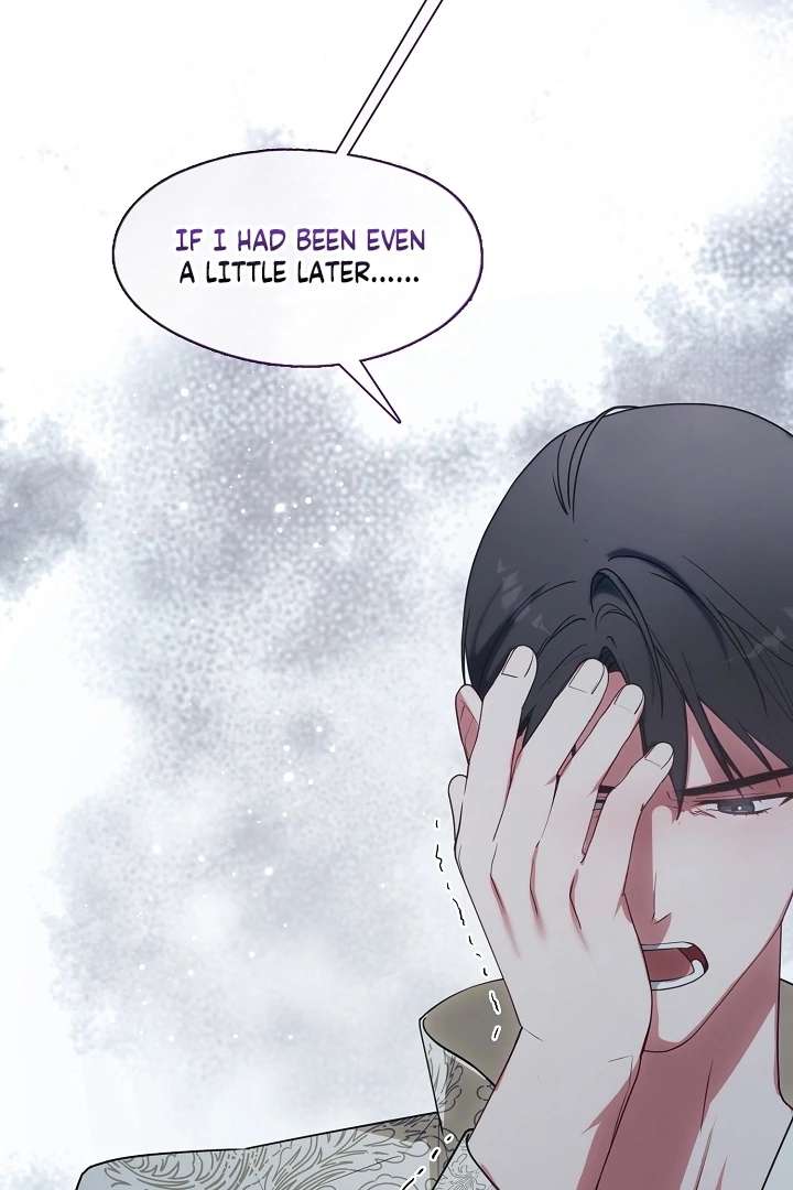 My Husband Changed At The Wedding Venue Chapter 23 441 101