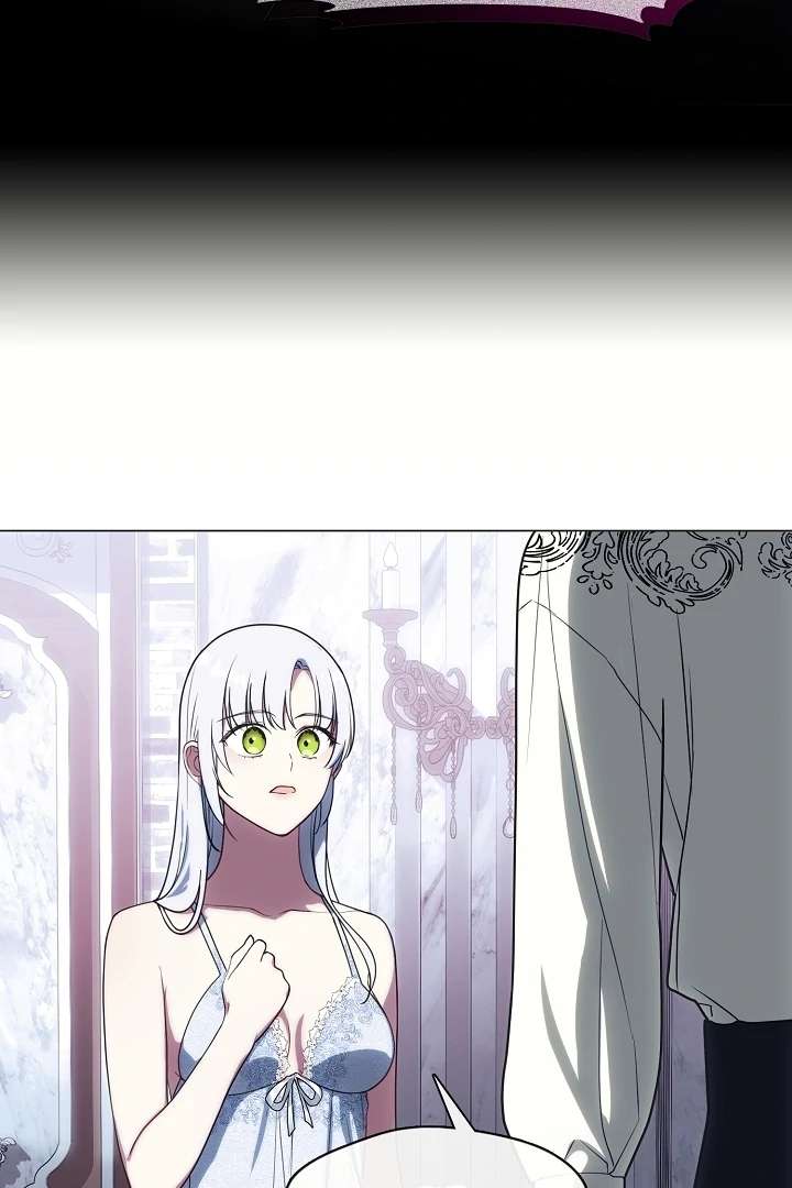 My Husband Changed At The Wedding Venue Chapter 23 443 103