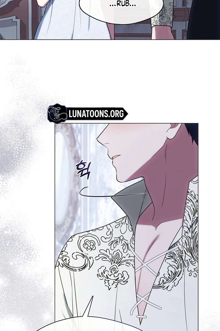 My Husband Changed At The Wedding Venue Chapter 23 444 104