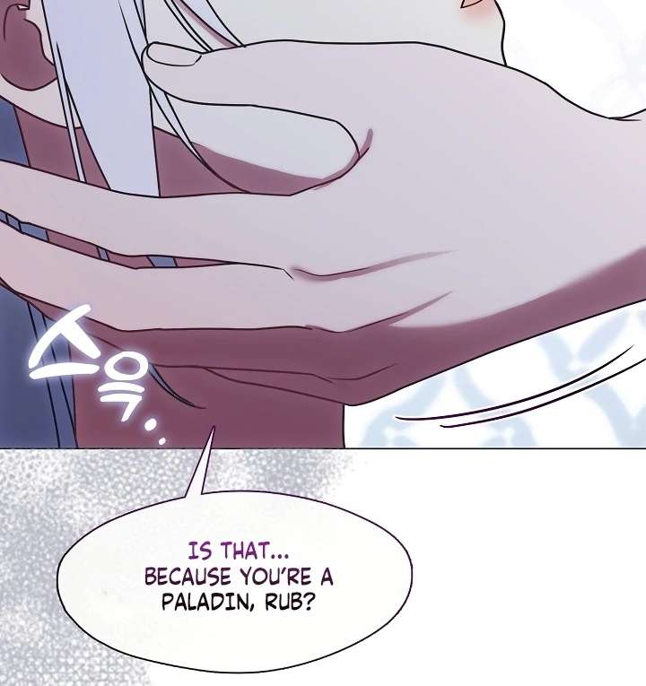 My Husband Changed At The Wedding Venue Chapter 23 449 109