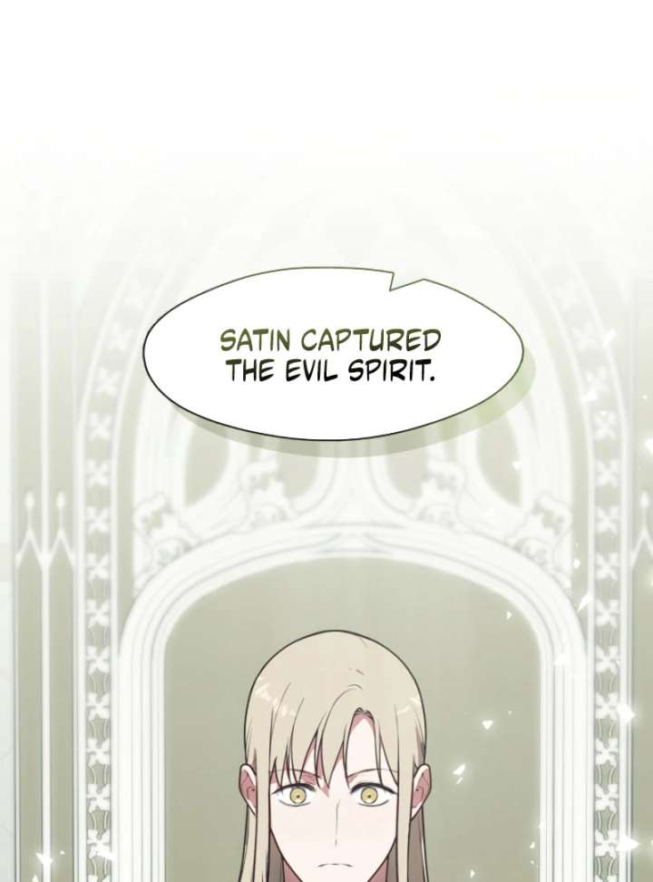 My Husband Changed At The Wedding Venue Chapter 26 394 003