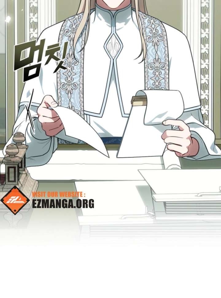 My Husband Changed At The Wedding Venue Chapter 26 395 004