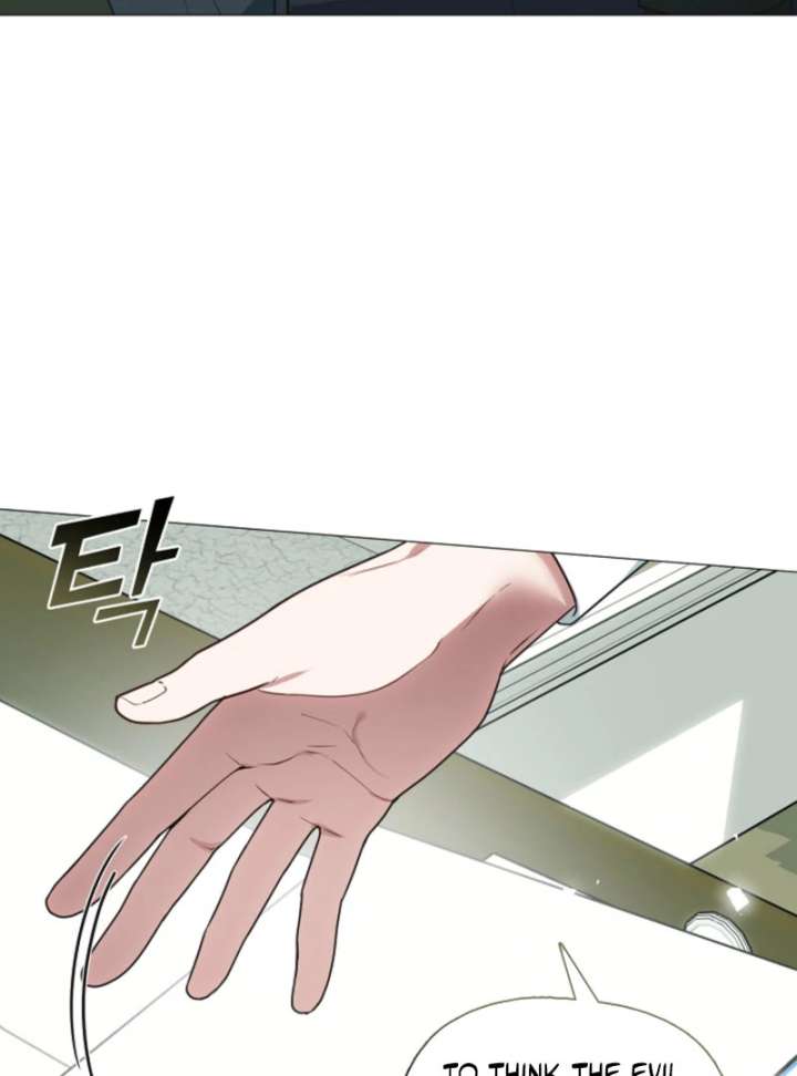 My Husband Changed At The Wedding Venue Chapter 26 398 007