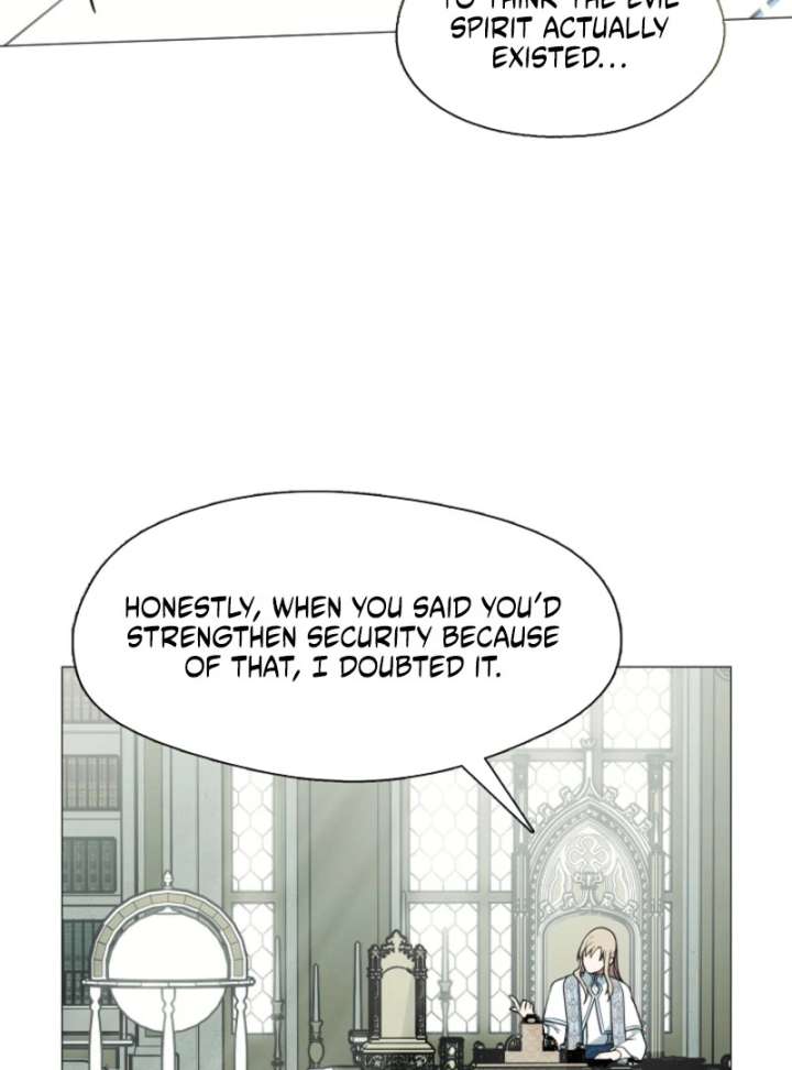 My Husband Changed At The Wedding Venue Chapter 26 399 008