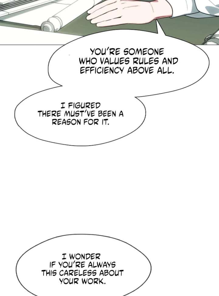 My Husband Changed At The Wedding Venue Chapter 26 402 011