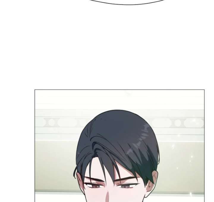 My Husband Changed At The Wedding Venue Chapter 26 404 013