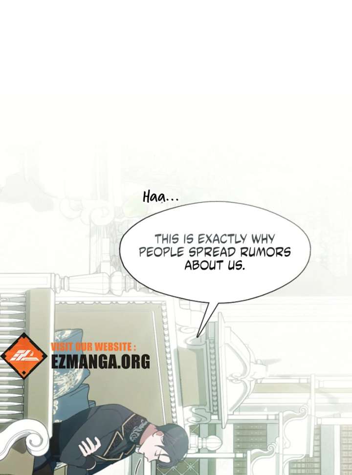 My Husband Changed At The Wedding Venue Chapter 26 406 015