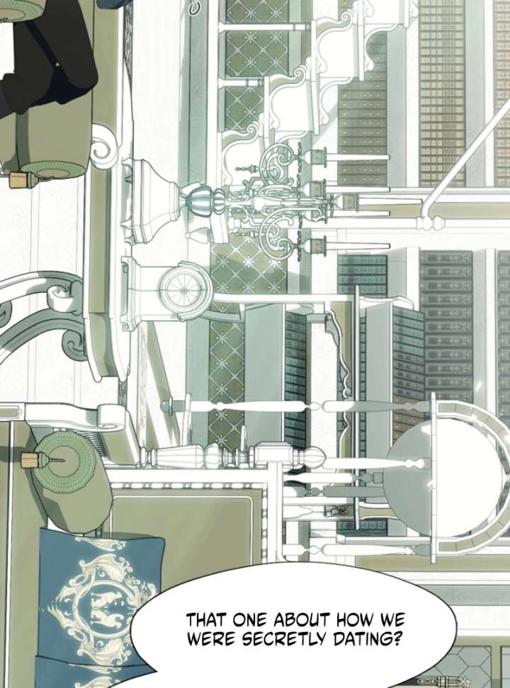 My Husband Changed At The Wedding Venue Chapter 26 407 016