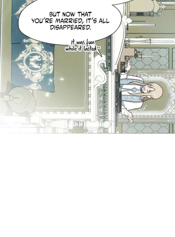 My Husband Changed At The Wedding Venue Chapter 26 408 017