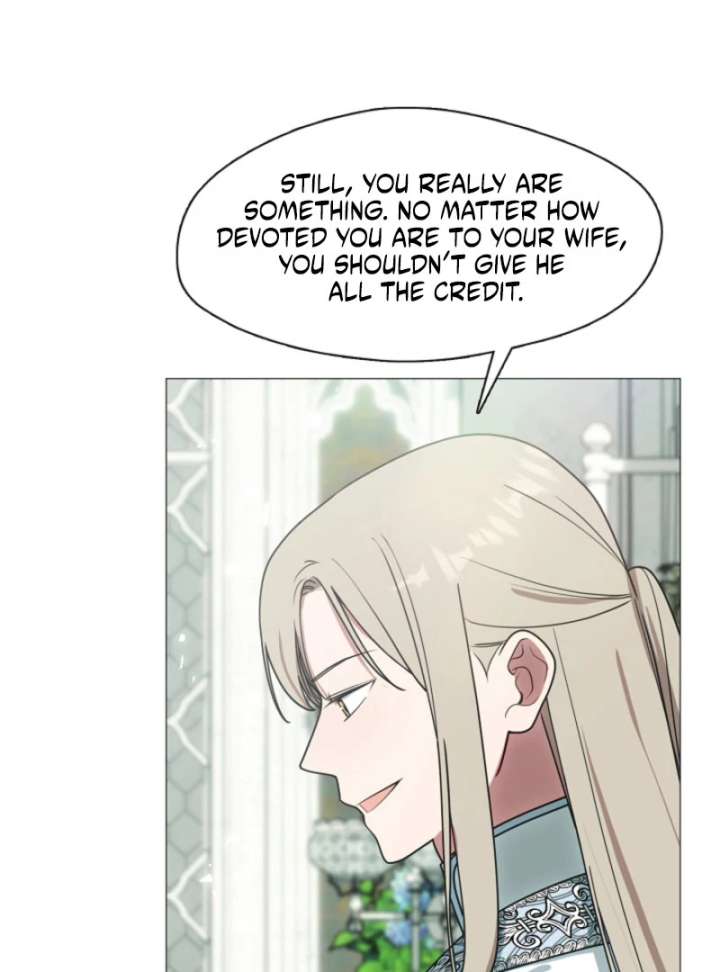 My Husband Changed At The Wedding Venue Chapter 26 409 018