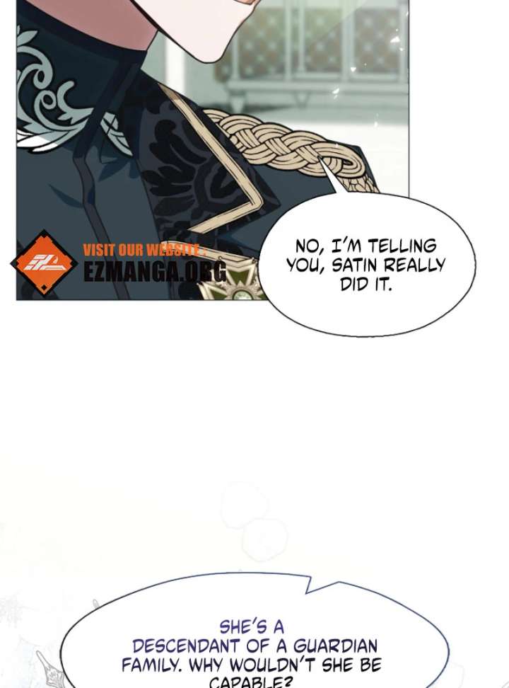 My Husband Changed At The Wedding Venue Chapter 26 411 020