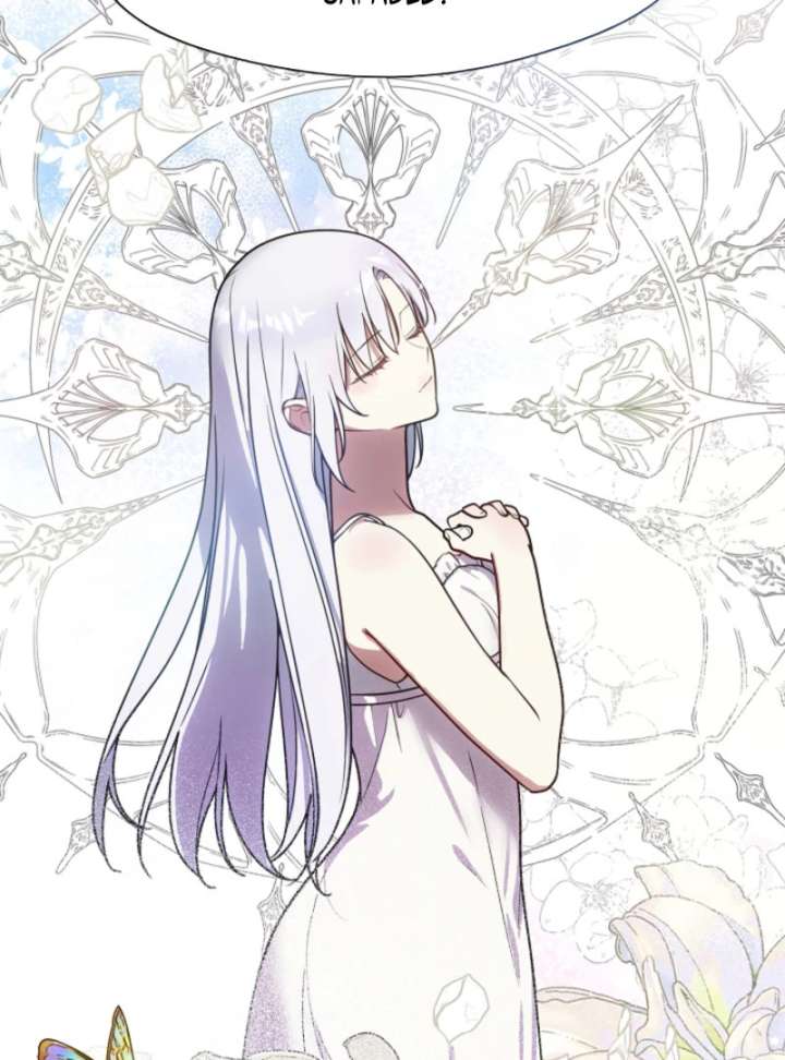 My Husband Changed At The Wedding Venue Chapter 26 412 021