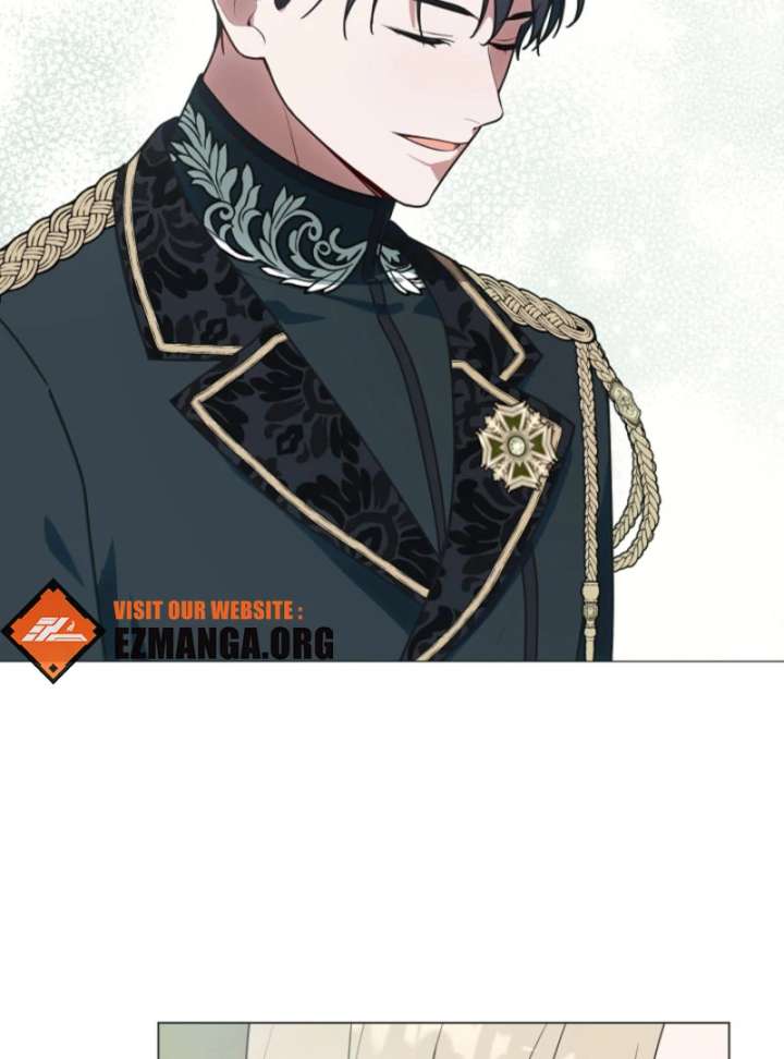 My Husband Changed At The Wedding Venue Chapter 26 415 024