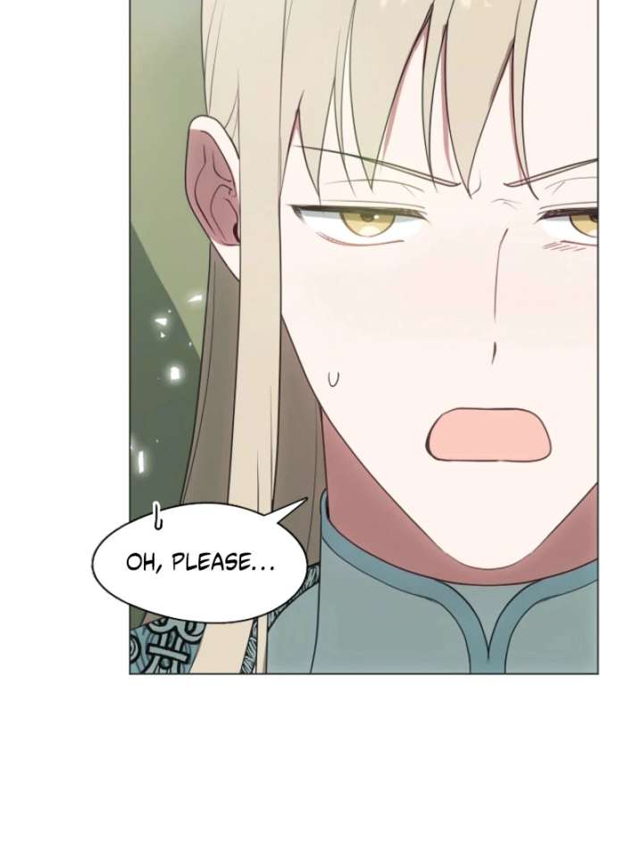 My Husband Changed At The Wedding Venue Chapter 26 416 025