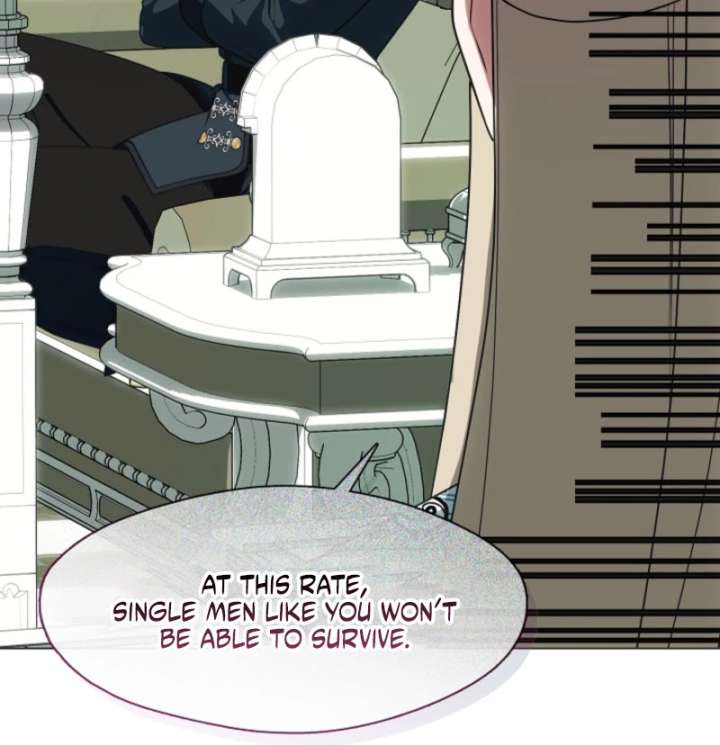 My Husband Changed At The Wedding Venue Chapter 26 418 027