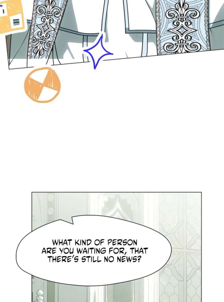 My Husband Changed At The Wedding Venue Chapter 26 422 031