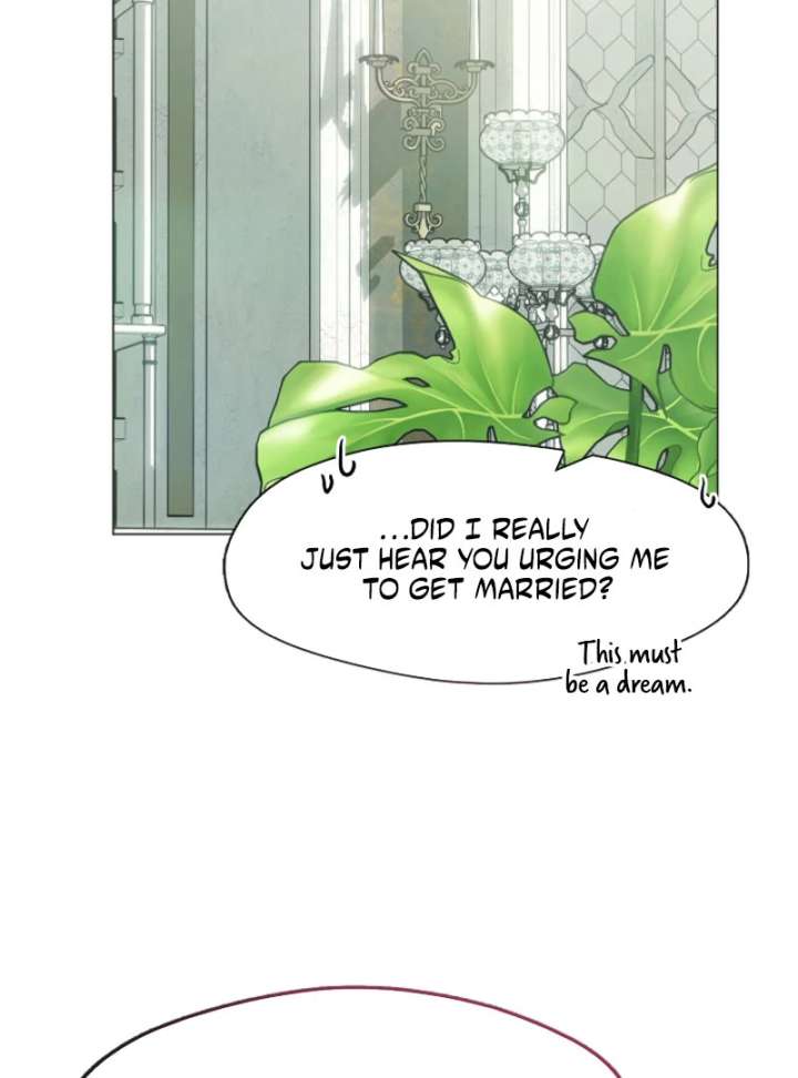 My Husband Changed At The Wedding Venue Chapter 26 423 032