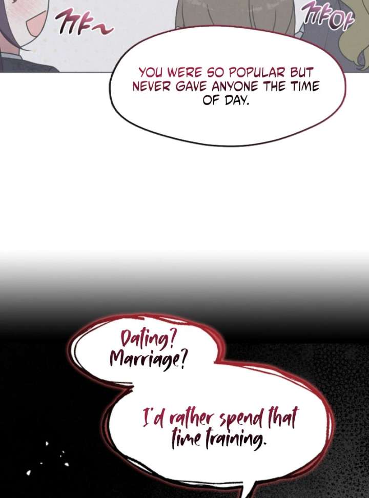 My Husband Changed At The Wedding Venue Chapter 26 425 034