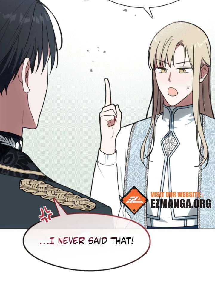 My Husband Changed At The Wedding Venue Chapter 26 427 036