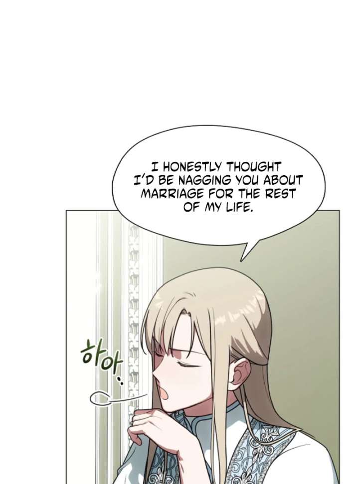 My Husband Changed At The Wedding Venue Chapter 26 428 037