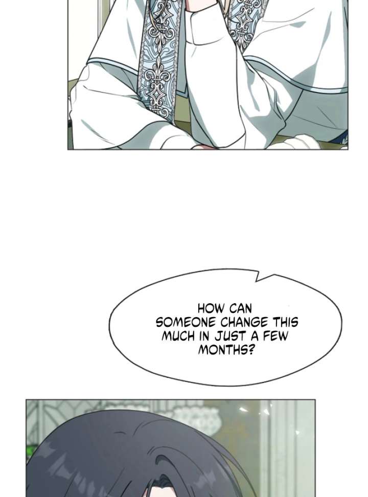 My Husband Changed At The Wedding Venue Chapter 26 429 038