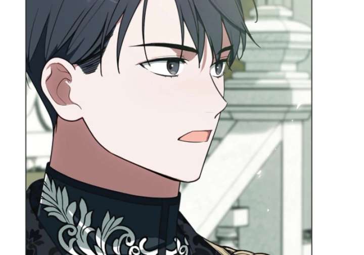 My Husband Changed At The Wedding Venue Chapter 26 430 039