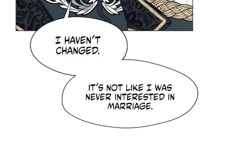 My Husband Changed At The Wedding Venue Chapter 26 431 040