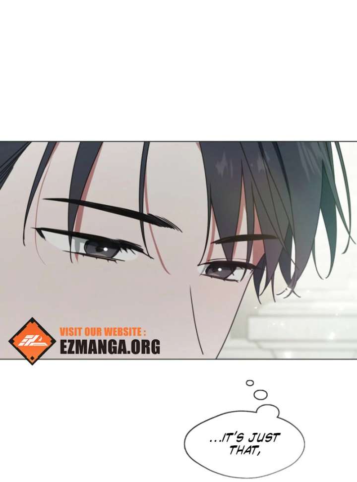 My Husband Changed At The Wedding Venue Chapter 26 432 041