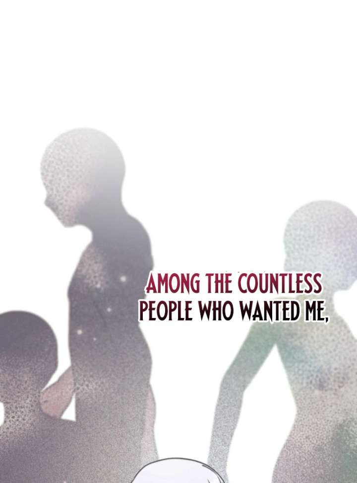 My Husband Changed At The Wedding Venue Chapter 26 433 042