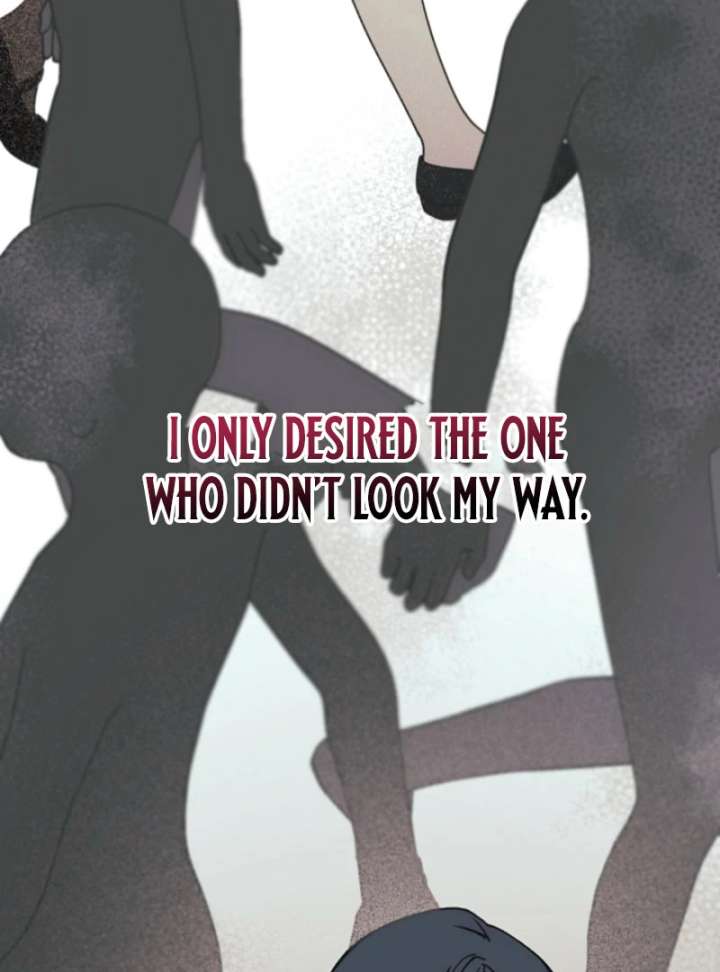 My Husband Changed At The Wedding Venue Chapter 26 435 044