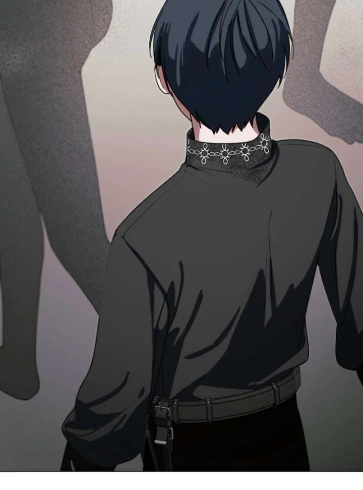 My Husband Changed At The Wedding Venue Chapter 26 436 045