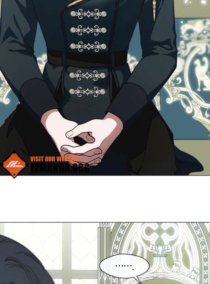 My Husband Changed At The Wedding Venue Chapter 26 438 047