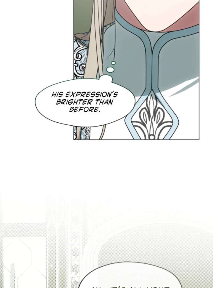 My Husband Changed At The Wedding Venue Chapter 26 440 049