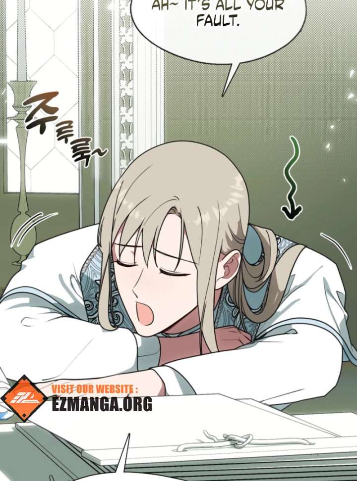 My Husband Changed At The Wedding Venue Chapter 26 441 050