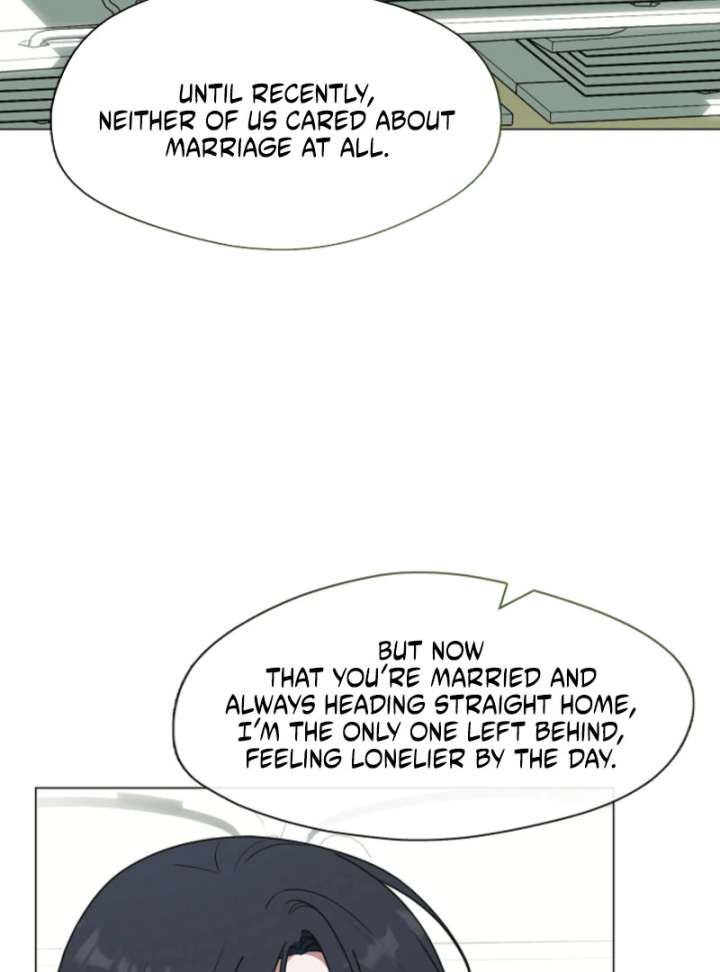 My Husband Changed At The Wedding Venue Chapter 26 442 051