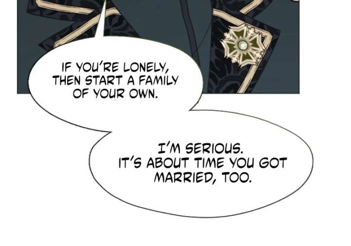 My Husband Changed At The Wedding Venue Chapter 26 444 053