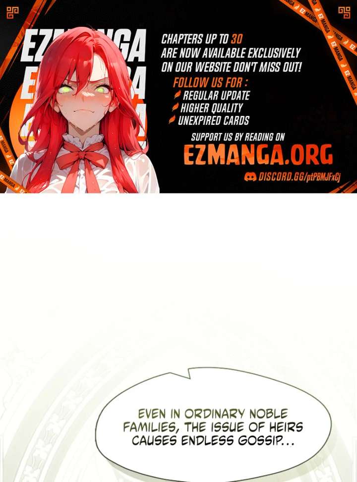 My Husband Changed At The Wedding Venue Chapter 26 445 054