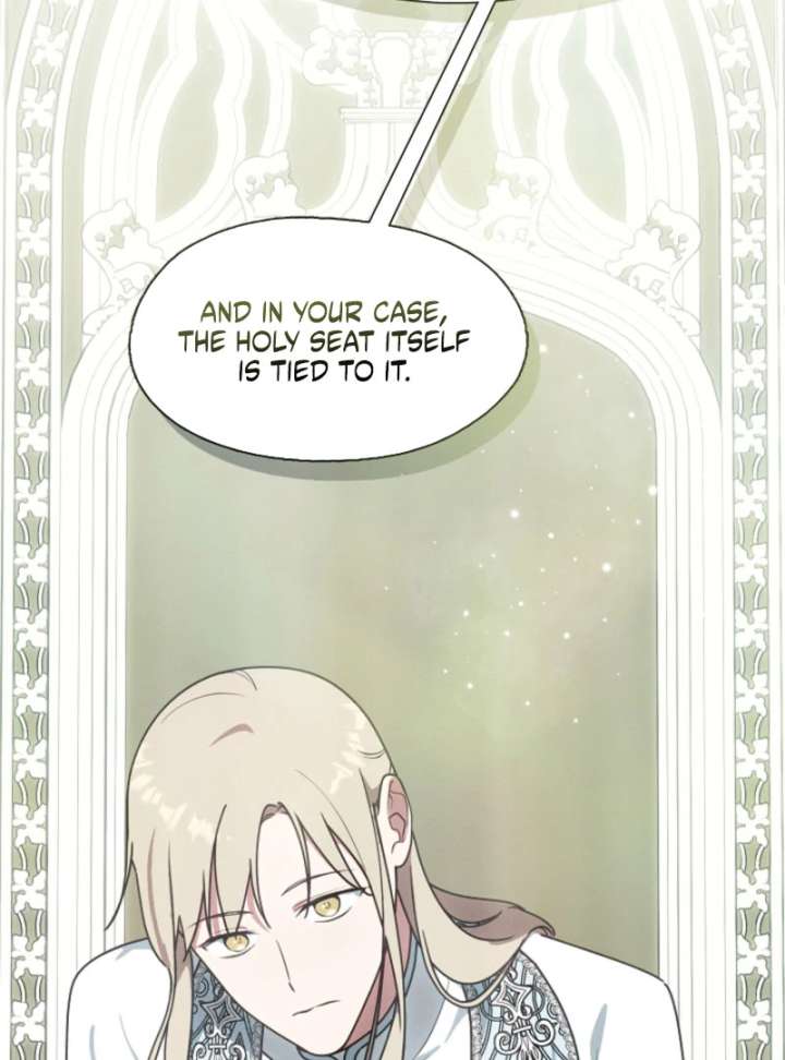 My Husband Changed At The Wedding Venue Chapter 26 446 055