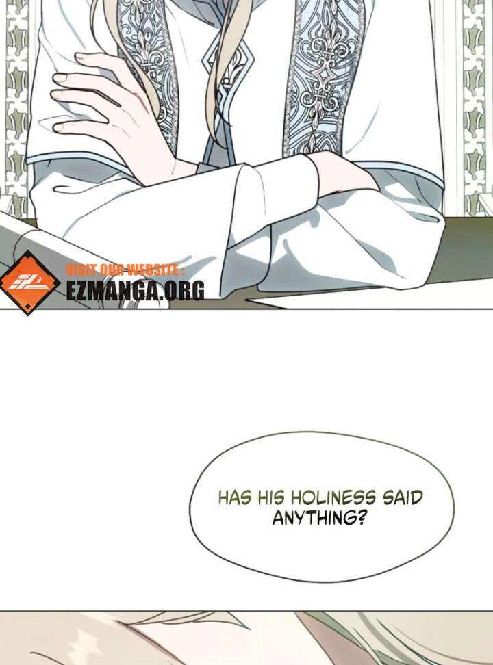 My Husband Changed At The Wedding Venue Chapter 26 447 056