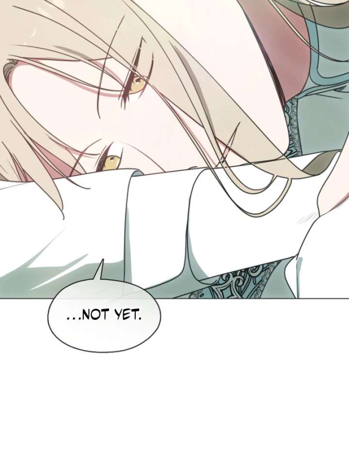 My Husband Changed At The Wedding Venue Chapter 26 448 057