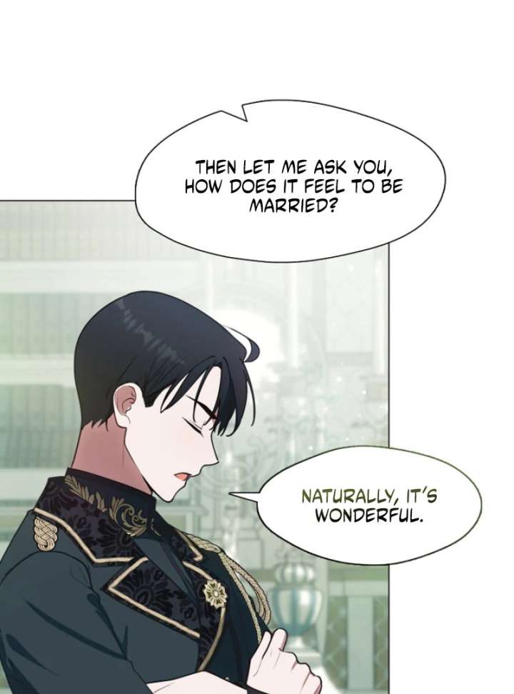 My Husband Changed At The Wedding Venue Chapter 26 449 058